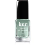 LONDONTOWN Kur No Bite Nail Recovery hořký lak proti okusování nehtů 12 ml