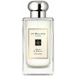 Jo Malone Poppy & Barley - EDC 2 ml - odstřik s rozprašovačem