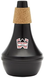 Denis Wick DW5534 Sourdine pour trompette