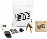 Henry's HEAGPACK01 Trsátko / Brnkátko