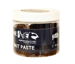 The one obaľovacie cesto bait paste fish 150 g