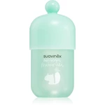 Suavinex Baby Cologne Memories kolínska voda pre deti od narodenia 100 ml