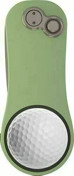 Pitchfix Hybrid 2.0 Light Green