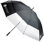 Motocaddy Clearview Umbrella