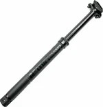 e*thirteen Vario Infinite Dropper 30,9 mm 150-180 mm Belső Nyeregszár állítható