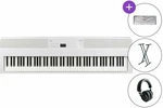 Kawai ES-920 W SET Piano de escenario digital Blanco