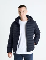 Celio Quilted Jacket Fububble - Men