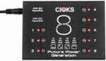 CIOKS 8 Expander Alimentatore