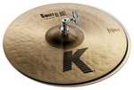 Zildjian K0720 K Sweet 14" Cinel Hit-Hat