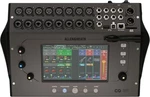 Allen & Heath CQ-18T Digitális keverő