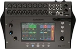 Allen & Heath CQ-18T Mixer digital