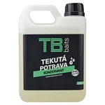 Tb baits konzervant - 1000 ml