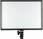 Nanlite LumiPad 25 Luce per studio