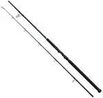 MADCAT Black Spin Canna 2,1 m 40 - 150 g 2 parti