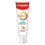 COLGATE Zubní pasta Total Original 75 ml