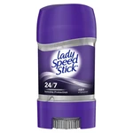 LADY SPEED STICK Invisible Protection antiperspirant gel 65 g