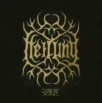 Heilung - Drif (Black Vinyl) (2 LP)