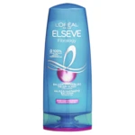 L'Oréal Paris Elseve Fibralogy balzám 200 ml