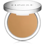 Clinique Almost Powder Makeup SPF 15 púdrový make-up SPF 15 odtieň 04 Neutral 10 g