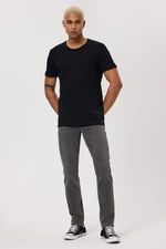 Men's T-shirt Lee Cooper