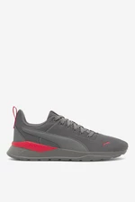 Tenisky Puma ANZARUN LITE 37112859 Textilní