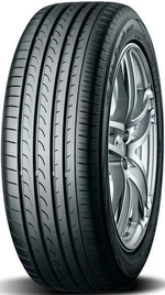 YOKOHAMA 215/60 R 17 96H BLUEARTH_RV-02 TL