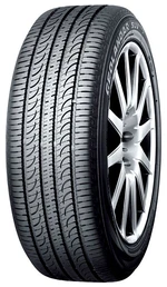 YOKOHAMA 225/55 R 17 97V GEOLANDAR_G055 TL M+S RBL