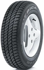 DEBICA 185/65 R 14 86T NAVIGATOR_2 TL M+S 3PMSF