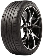 GOODYEAR 255/50 R 21 109H EAGLE_TOURING TL XL M+S * SCT