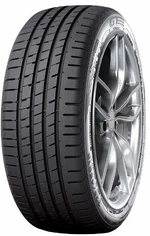 GT RADIAL 195/45 R 16 84V SPORTACTIVE TL XL