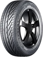 UNIROYAL 155/65 R 13 73T RAINEXPERT_3 TL