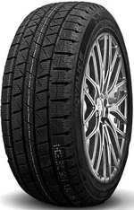 ROYAL BLACK 235/70 R 16 106S ROYALICE TL M+S 3PMSF