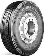 BRIDGESTONE 315/70 R 22.5 156/150L DUR-STEER_002 TL M+S 3PMSF