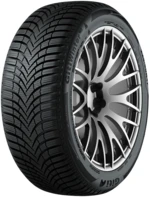 GITI 225/45 R 18 95V GITIWINTER_W2 TL XL M+S 3PMSF