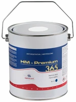 Osculati SP Premium 365 Blue 2,5 L Antivegetativă