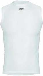 POC Essential Layer Vest Hydrogen White 2XL