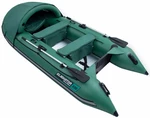 Gladiator Felfújható csónak C370AL 330 cm Green