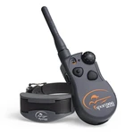 SportDOG® SD-1825X-E elektronický obojek - Pro 1 psa