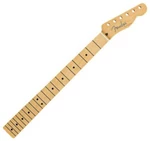Fender ’51 Fat ''U'' 6105 21 Kytarový krk