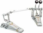 Pearl P-3002D Demon Drive Pedal doble