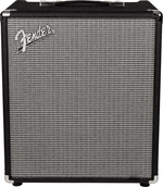 Fender Rumble 100 V3 Combo de bajo