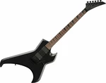 Jackson Pro Series Rob Cavestany Death Angel Black Guitarra eléctrica