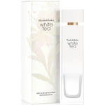 Elizabeth Arden White Tea - EDT 30 ml