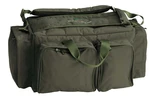 Anaconda taška carp gear bag iii