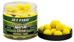 Jet fish natur line pop up  kukurica - 60 g 16 mm