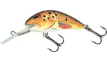 Salmo wobler hornet sinking trout-5 cm 8 g