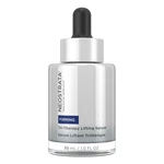 NeoStrata Liftingové sérum Skin Active (Tri-Therapy Lifting Serum) 30 ml