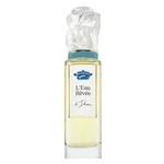 Sisley L'Eau Rêvée D'Ikar woda toaletowa unisex 50 ml