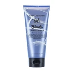 Bumble and bumble Kondicionér pro blond vlasy Bb. Illuminated Blonde (Conditioner) 200 ml