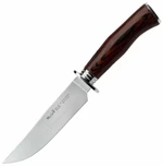 Muela Elk-14R.I Coltello da caccia